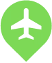 Airport Icon