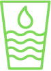 Water Icon
