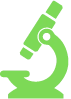 Microscope Icon