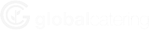 Global Catering Logo