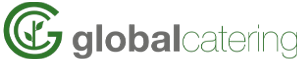 Global Catering Logo