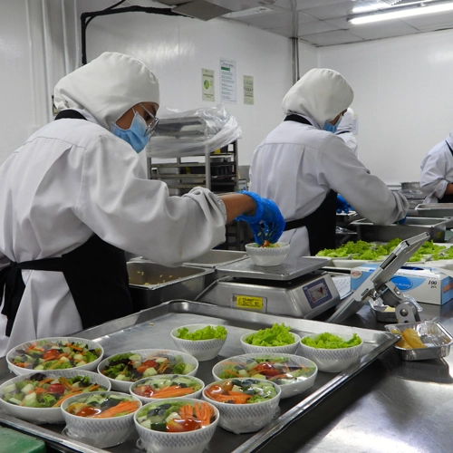 home-global-catering-01